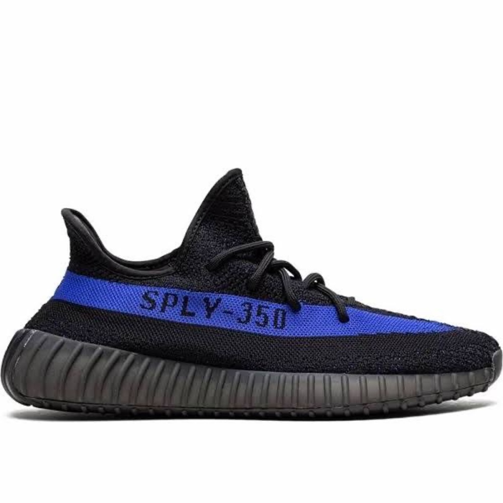 *NEW* YEEZY 350